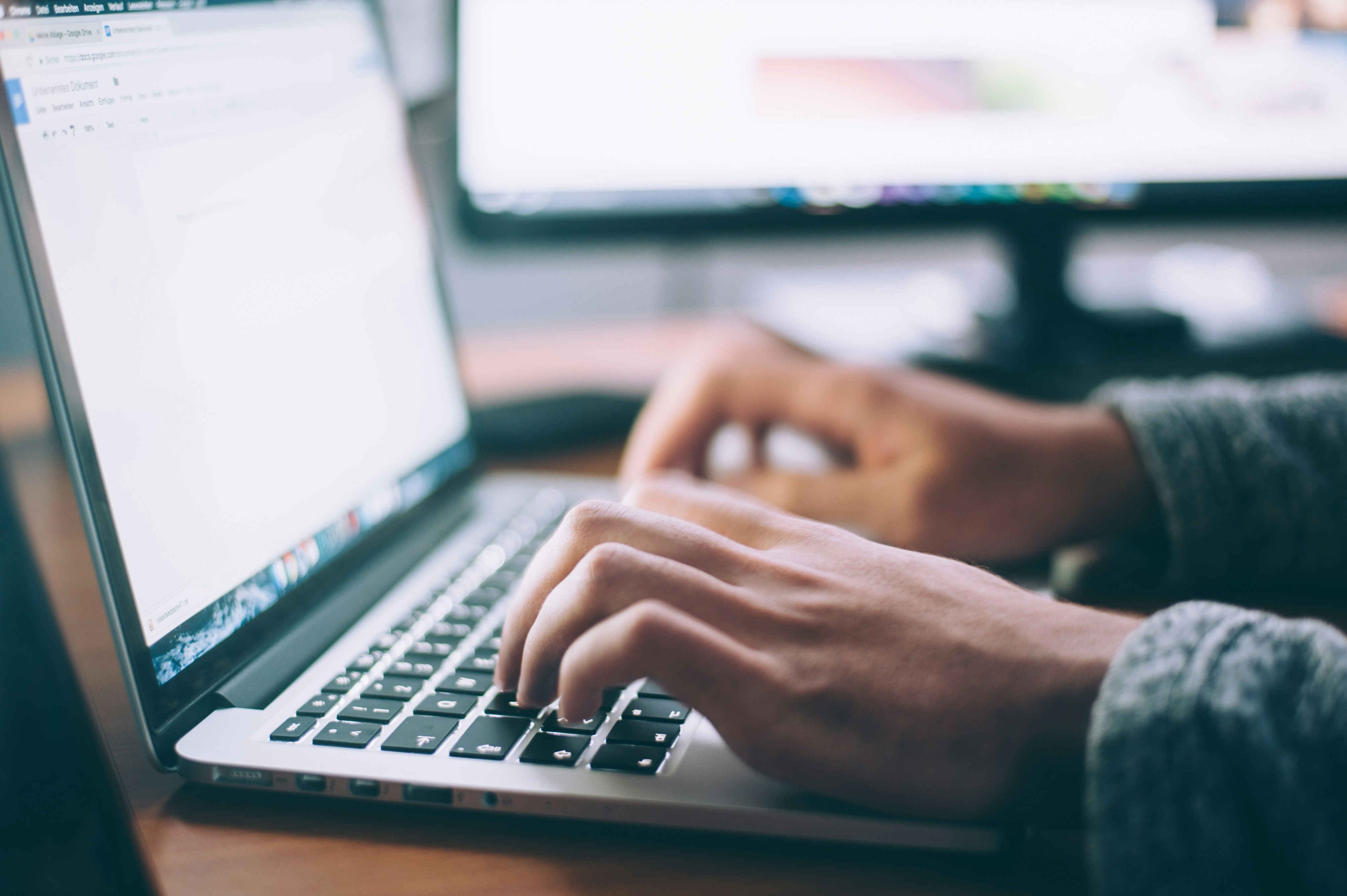 Certified translator for English and French in Canada